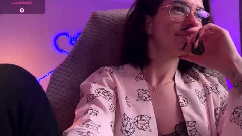 katykar online show from 16, 3, 2026