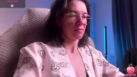 katykar online show from 13, 5, 2026