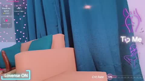 Snapshot of katykennex chatting on 15, 1, 2025 KATY online show from 15, 1, 2025