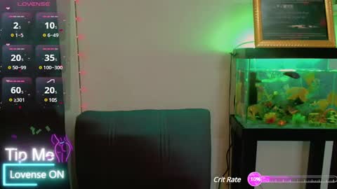 Snapshot of katykennex chatting on 20, 2, 2025 KATY online show from 20, 2, 2025