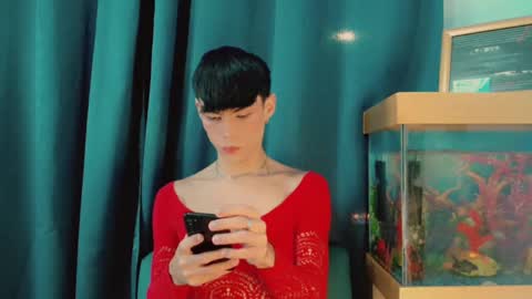 Snapshot of katykennex chatting on 9, 3, 2025 KATY online show from 9, 3, 2025