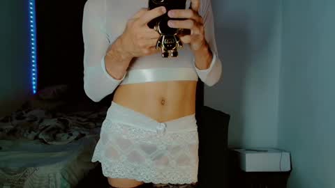 Snapshot of katykennex chatting on 24, 9, 2025 KATY online show from 24, 9, 2025