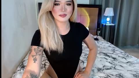 katykiat online show from 23, 12, 2025