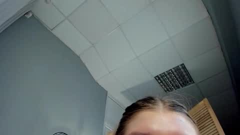 katymeaw online show from 3, 2, 2026