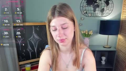 katymeaw online show from 29, 4, 2026