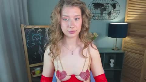 katymeaw online show from 16, 5, 2026