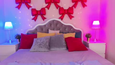 katymeaw online show from 18, 5, 2026