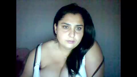 katymelissa online show from 19, 11, 2025