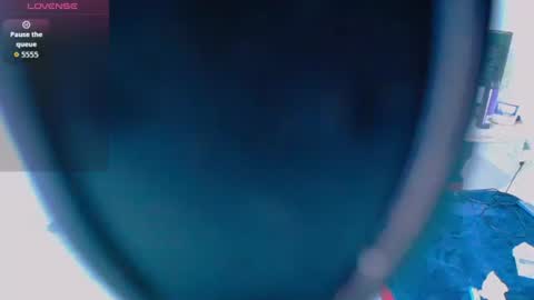 Snapshot of katymorena chatting on 15, 9, 2025 trannyblacklatinhot online show from 15, 9, 2025