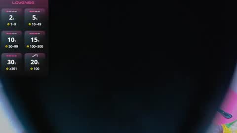 Snapshot of katymorena chatting on 18, 10, 2025 trannyblacklatinhot online show from 18, 10, 2025