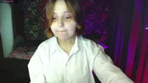 meow online show from 19, 7, 2026