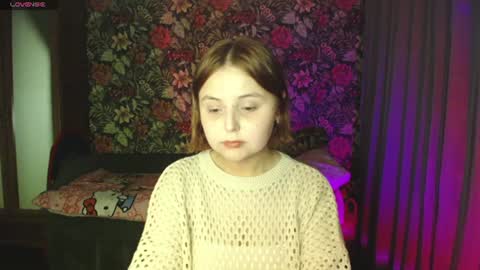 meow online show from 20, 7, 2026