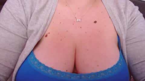 Katy online show from 9, 12, 2024