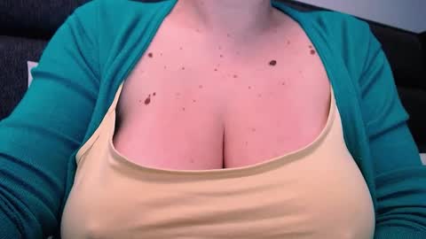 Katy online show from 17, 1, 2025