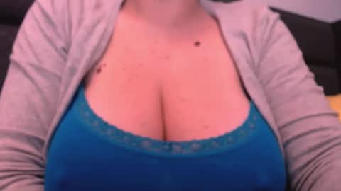 Katy online show from 23, 1, 2025