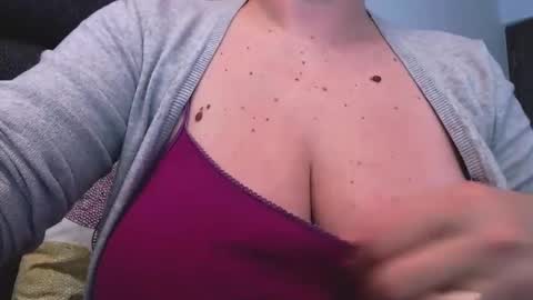 Katy online show from 7, 2, 2025