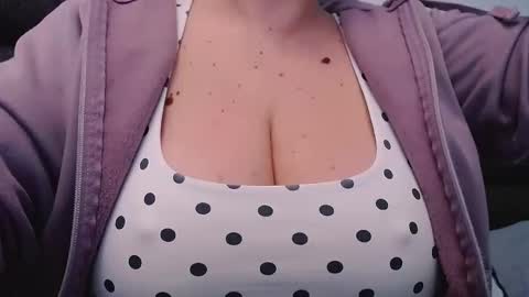 Katy online show from 26, 2, 2025