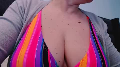 Katy online show from 7, 3, 2025