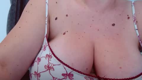 Katy online show from 20, 9, 2025