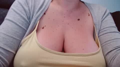 Katy online show from 1, 10, 2025