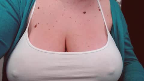 Katy online show from 29, 11, 2025