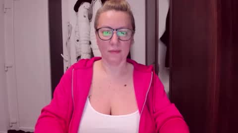 Katy online show from 13, 1, 2026