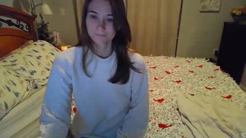 Katy online show from 16, 12, 2024