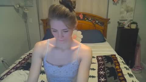 Katy online show from 18, 1, 2025