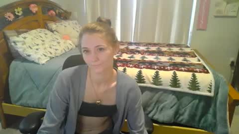 Katy online show from 10, 2, 2025