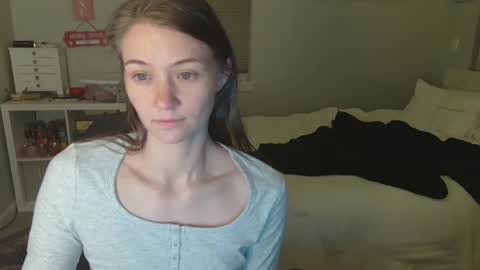 Katy online show from 12, 2, 2026