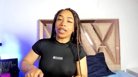 katyortiz online show from 11, 10, 2025