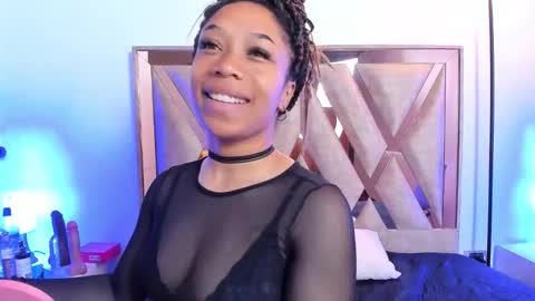 katyortiz online show from 24, 11, 2025