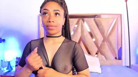 katyortiz online show from 25, 11, 2025