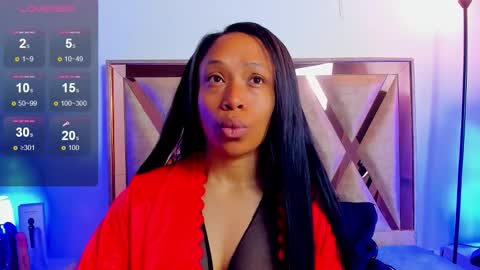 katyortiz online show from 13, 1, 2026