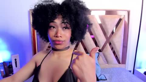 katyortiz online show from 6, 2, 2026