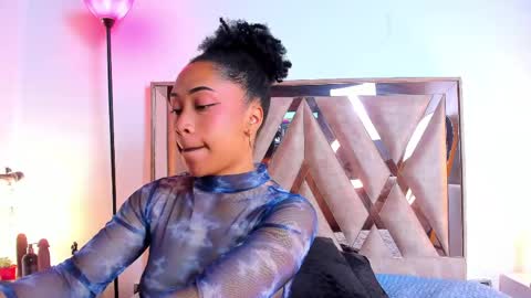 katyortiz online show from 23, 5, 2026