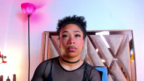 katyortiz online show from 6, 6, 2026