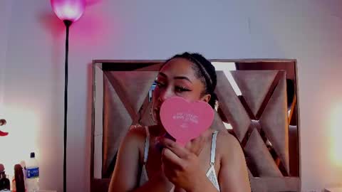 katyortiz online show from 12, 6, 2026