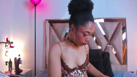 katyortiz online show from 16, 6, 2026