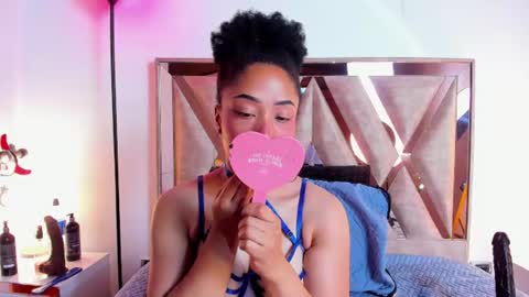katyortiz online show from 17, 6, 2026