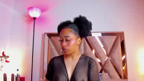 katyortiz online show from 18, 6, 2026