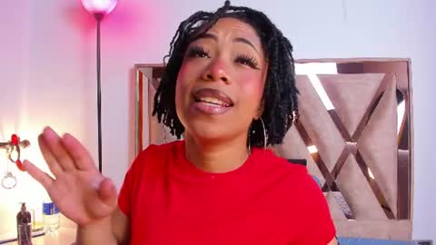 katyortiz online show from 25, 6, 2026