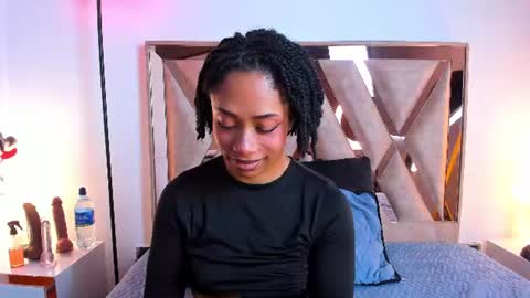 katyortiz online show from 27, 6, 2026