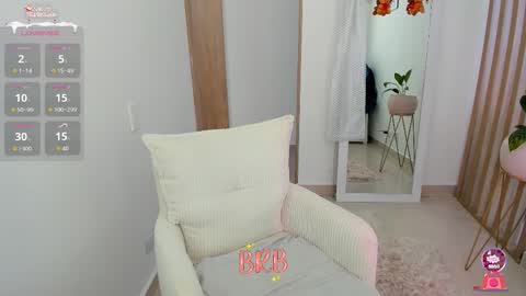 Katherine online show from 17, 12, 2025