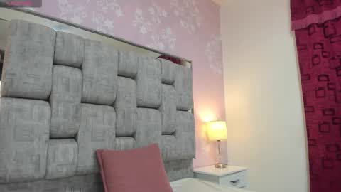 katysweetas online show from 8, 1, 2026