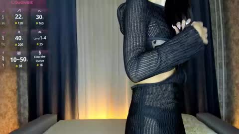 Snapshot of katyxgold chatting on 8, 3, 2025 KatyxGold online show from 8, 3, 2025