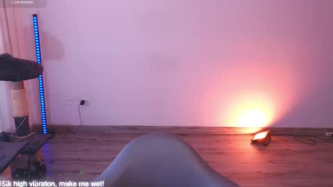 katyxxx_043 online show from 15, 9, 2025