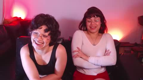 katyxxx_043 online show from 14, 11, 2025