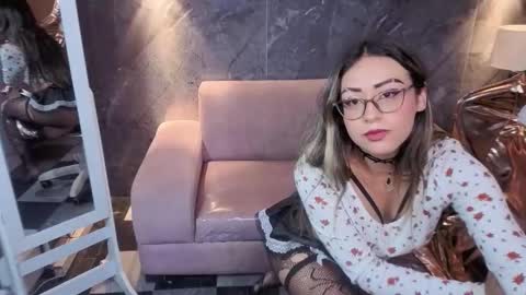 Katy online show from 9, 2, 2026