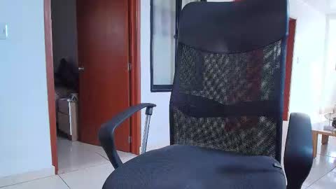 Kauri Lop online show from 29, 11, 2025